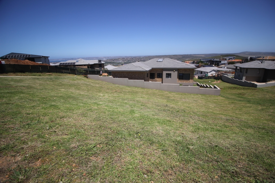 0 Bedroom Property for Sale in Monte Christo Western Cape